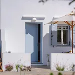 Gerani Sifnos Platis Gialos (Sifnos)