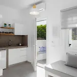 Gerani Sifnos Daire Platis Gialos (Sifnos)