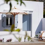 Gerani Sifnos *