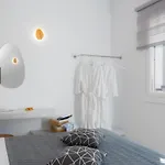 Gerani Sifnos *