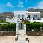 Gerani Sifnos