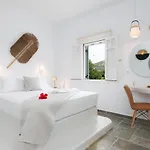 Gerani Sifnos * Platis Gialos (Sifnos)