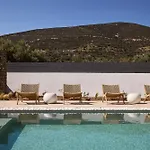 Gerani Sifnos *