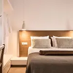 Gerani Sifnos *