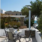 Daire Gerani Sifnos