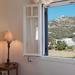 Gerani Sifnos *