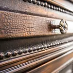 Daire Gerani Sifnos Platis Gialos (Sifnos)
