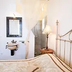 Gerani Sifnos *