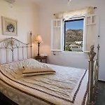Gerani Sifnos