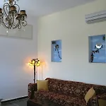 Gerani Sifnos Platis Gialos (Sifnos)
