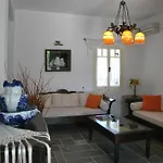 Gerani Sifnos Platis Gialos (Sifnos)