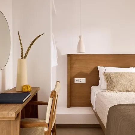 Apartman Gerani Sifnos Platis Gialos (Sifnos)