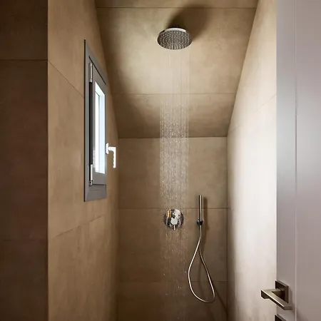 Apartman Gerani Sifnos *