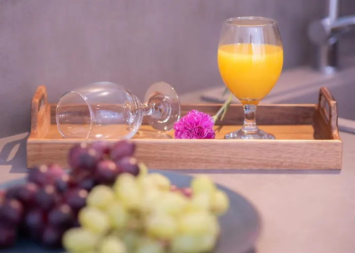 Gerani Sifnos Platis Gialos (Sifnos)