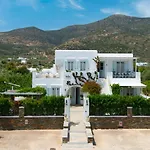 Gerani Sifnos