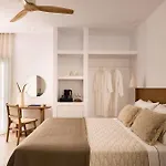 Gerani Sifnos *