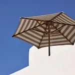 Gerani Sifnos * Platis Gialos (Sifnos)