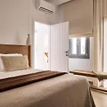 Appartement Gerani Sifnos *