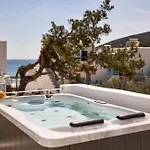 Appartement Gerani Sifnos Platis Gialos (Sifnos)