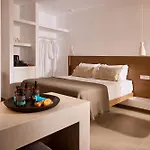Gerani Sifnos *