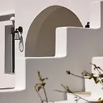 Gerani Sifnos Platis Gialos (Sifnos)