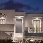 Gerani Sifnos