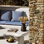 Appartement Gerani Sifnos Platis Gialos (Sifnos)