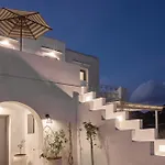Gerani Sifnos Platis Gialos (Sifnos)