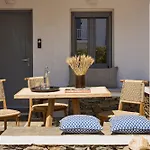 Gerani Sifnos * Platis Gialos (Sifnos)