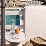 Appartement Gerani Sifnos *