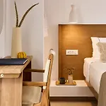 Gerani Sifnos Platis Gialos (Sifnos)