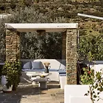 Gerani Sifnos * Platis Gialos (Sifnos)