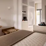 Apartment Gerani Sifnos