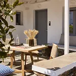 Gerani Sifnos *