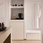 Gerani Sifnos *