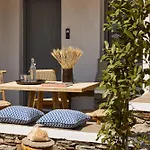 Gerani Sifnos *