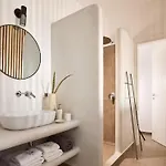Apartment Gerani Sifnos