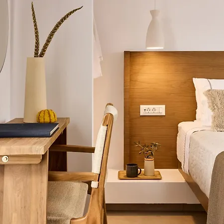 Gerani Sifnos Platis Gialos (Sifnos)