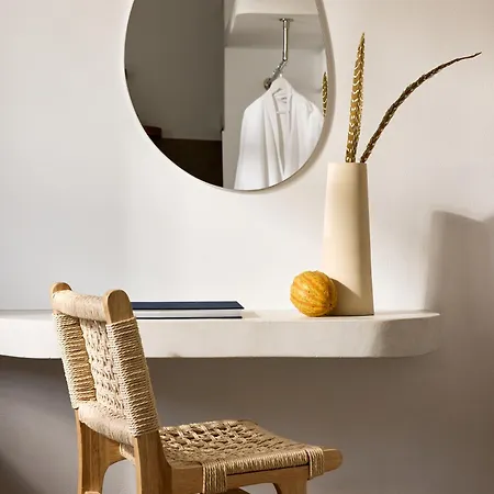 Apartamento Gerani Sifnos Platis Gialos (Sifnos)