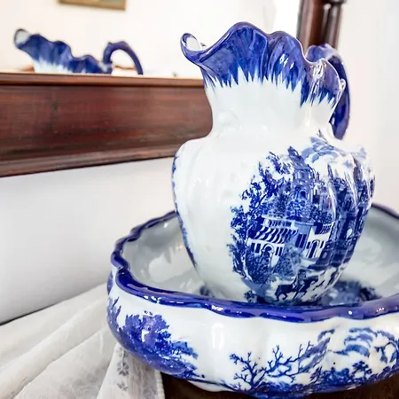 アパート Gerani Sifnos Platis Gialos (Sifnos)