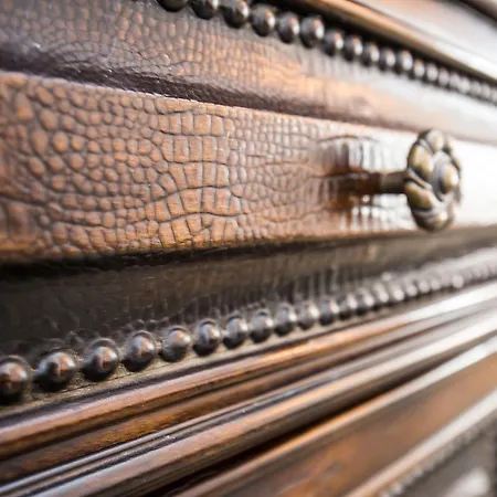 アパート Gerani Sifnos Platis Gialos (Sifnos)