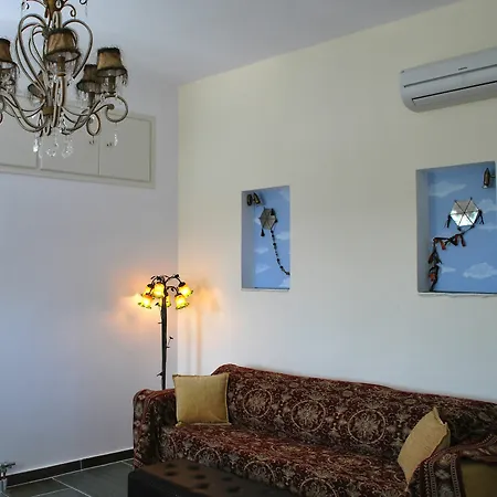 Gerani Sifnos Platis Gialos (Sifnos)