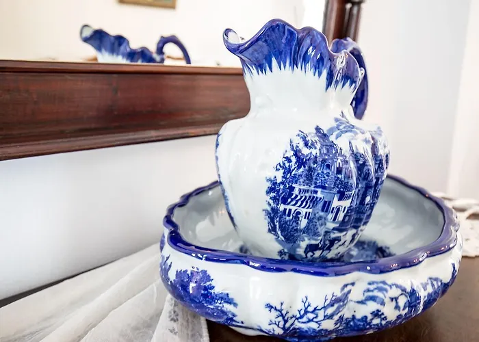 Appartement Gerani Sifnos Platis Gialos (Sifnos)