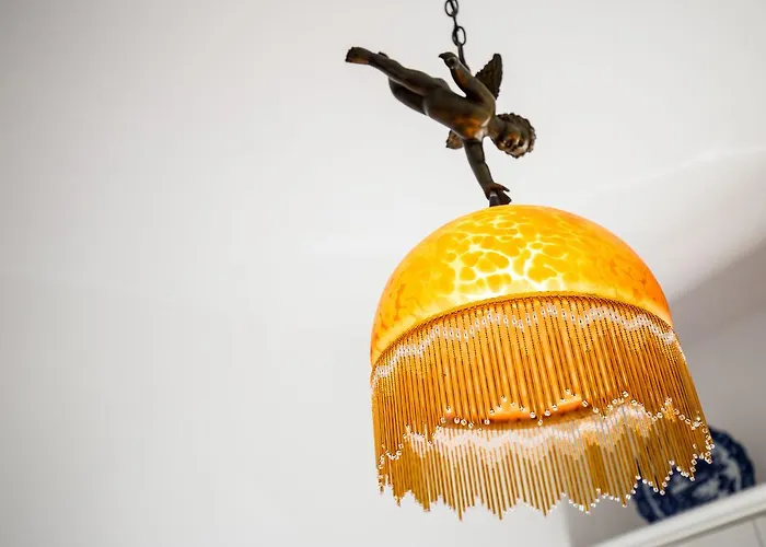 Gerani Sifnos Platis Gialos (Sifnos)